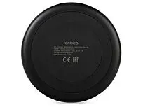 Rombica NEO Zeta Quick, черный (Р)