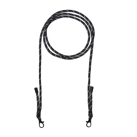 Шнур Cord для сумки для бутылок