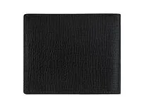 Кошелек для кредитных карт Irving Black. Cerruti 1881