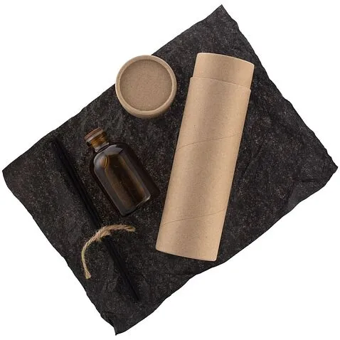 Ароматизатор воздуха Savor Flavor, кедр и амбра