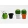 МЕЛЬНИЦА ДЛЯ СПЕЦИЙ Tasty Cactus