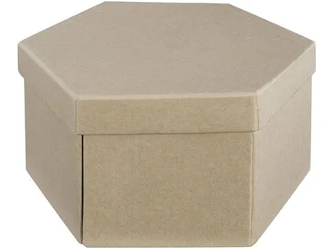 Набор для рисования: 12 фломастеров, 12 карандашей, (Р)