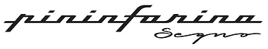 Pininfarina Segno