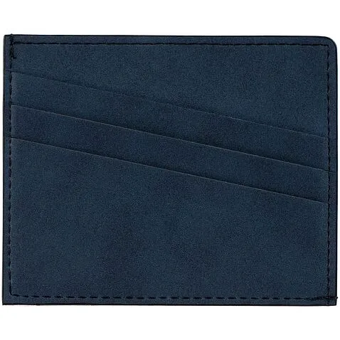 Набор Nubuk Maxi, синий