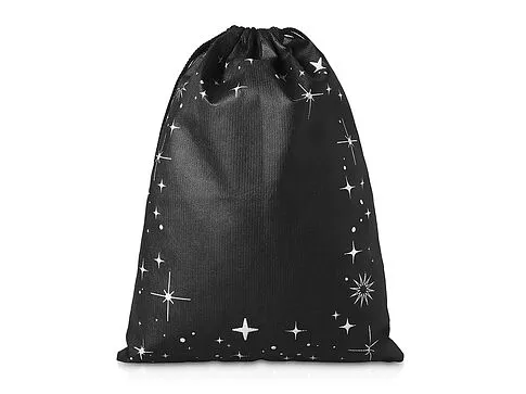 подарочный набор с пледом, кружкой и чаем