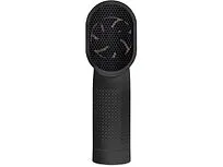 Воздухоочиститель Rombica FLOW Ultima Black