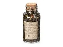 Чай зеленый, с соком ананаса и кусочками яблока/облепихи, 140г (Р)