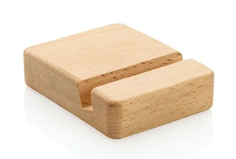 Подставка для телефона Подставка для телефона