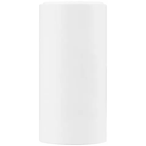 Набор для вина Winedetta, белый