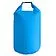 Водонепроницаемая сумка DRYBAG, Синий