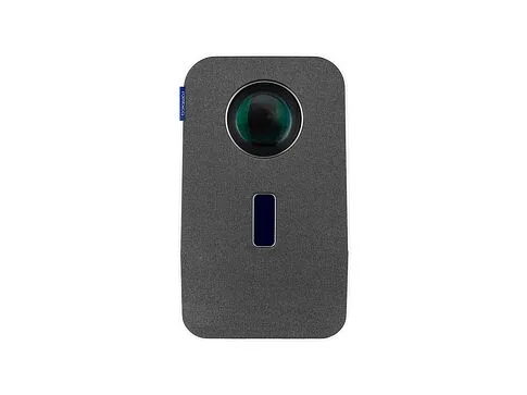 Проектор Rombica Ray Cube Q8