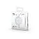 Беспроводное зарядное устройство Rombica NEO Spirit Quick White (Р)