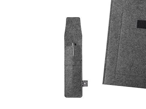 Подарочный набор Feltset