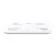 Умные диагностические весы Picooc S1 Pro White V2 (6924917717384), белый