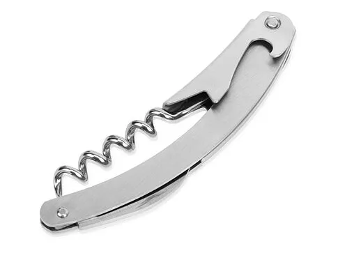 Набор подарочный, 03-6м серебро