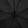 Зонт-трость Nimbrella, черный