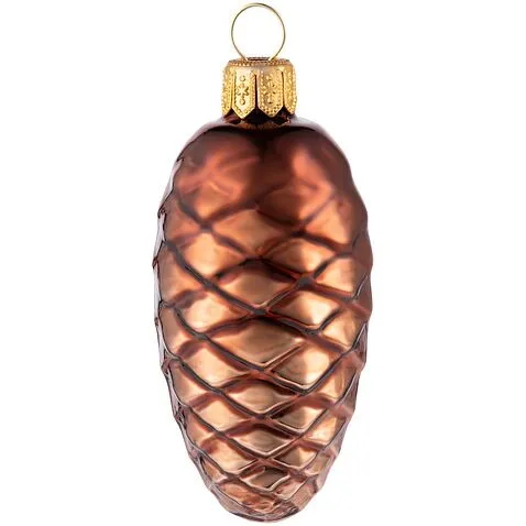 Набор «Один щелчок — и все ОК» с орехами