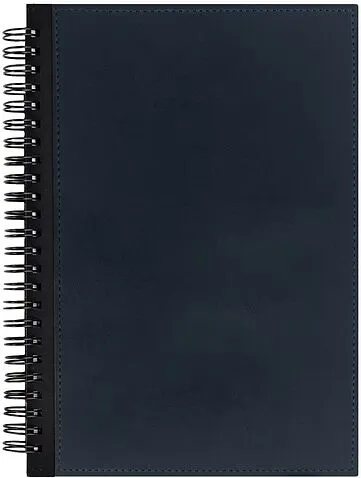 Набор Notera Maxi, синий