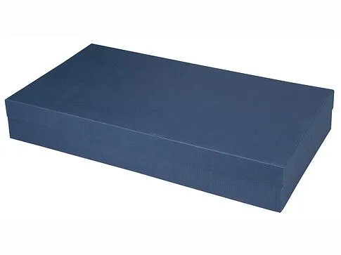 Набор бокалов для шампанского Несомненный успех (Р)