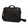Сумка для ноутбука 16 Premium+, черный
