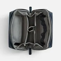 Несессер Tywin, черный