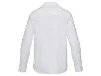 Sphene женская рубашка оксфорд - Белый