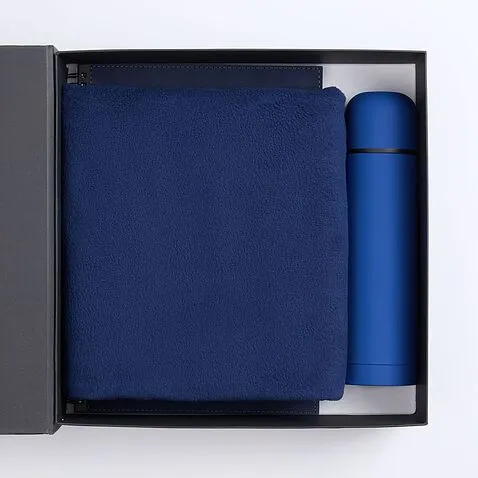 Набор Notera Maxi, синий