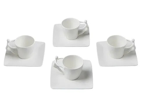 Сервиз Эмоции