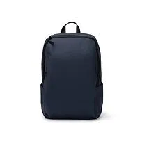 Рюкзак SIOX, Морской синий