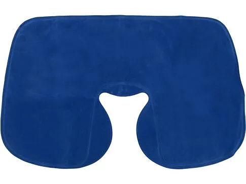 Подушка надувная под голову