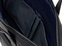 Сумка для ноутбука Magellan, SANTIAGO, черный