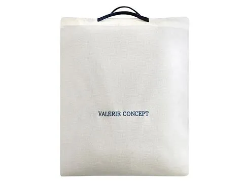 Халат Valerie Concept BVC Blue L