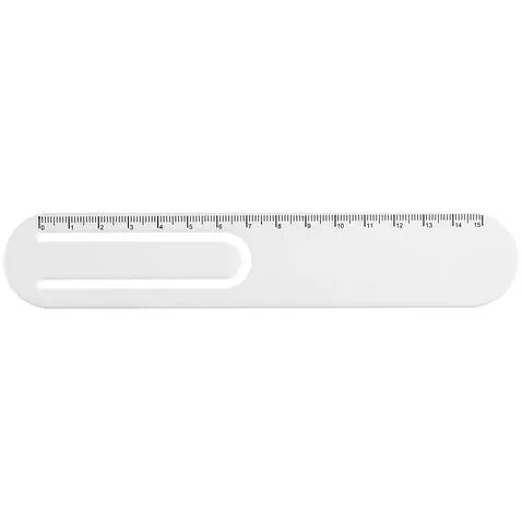 Линейка-закладка Precision