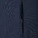 Куртка женская Hooded Softshell темно-синяя