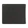 Кошелек для кредитных карт Zoom Black. Cerruti 1881