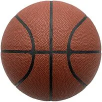 Баскетбольный мяч Dunk, размер 7