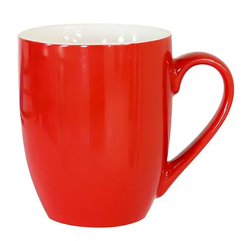Кружка Aurelia, красная Кружка Aurelia, красная
