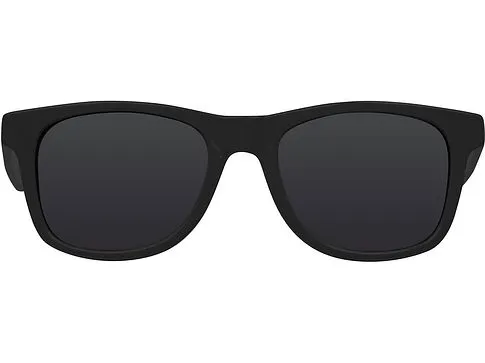 Очки солнцезащитные Jazz, черный