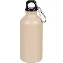 Набор Spiral Walk, бежевый