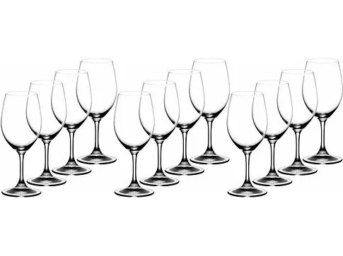 Набор бокалов Ouverture. Riedel, 12шт
