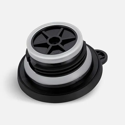 Кувшин-термос Linea Brocca