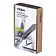 Мини-мультитул Working Tool, серый