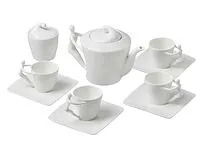 Сервиз Эмоции