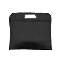 Сумка  для документов LETTER