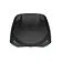 Беспроводные наушники HIPER TWS Mercury X14 (HTW-MX14) Bluetooth 5.1 гарнитура, Черный (Р)