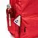 Рюкзак TOMIN, Красный