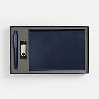 Набор Doppio Memory, синий