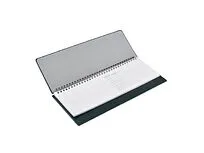 Планинг ГР. датированный Sidney Nebraska 2026, зеленый