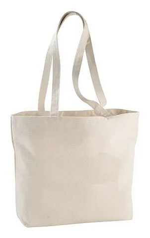 Сумка на молнии 