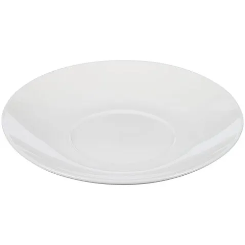 Сервиз кофейный Mansion на 2 персоны, ver.2